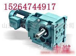 X.B系列行星摆线针轮减速机价格解析与厂家选择指南