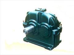 贝尔减速机硬齿面减速机价格解析及无极变速器应用概述