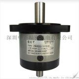 河北省任县新宝机械厂产品与批发信息 B系列摆线针轮减速机及其他非标减速机